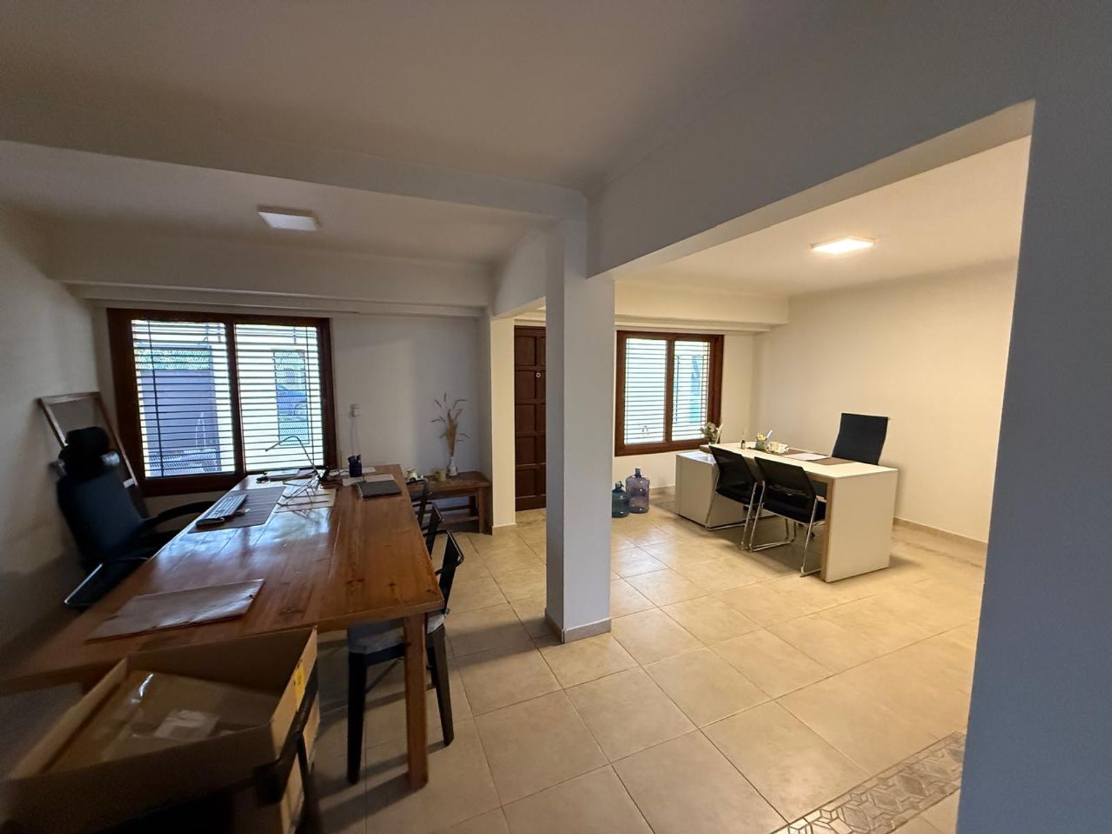 Casa de 4 dormitorios. Moderna construcción. — foto 4
