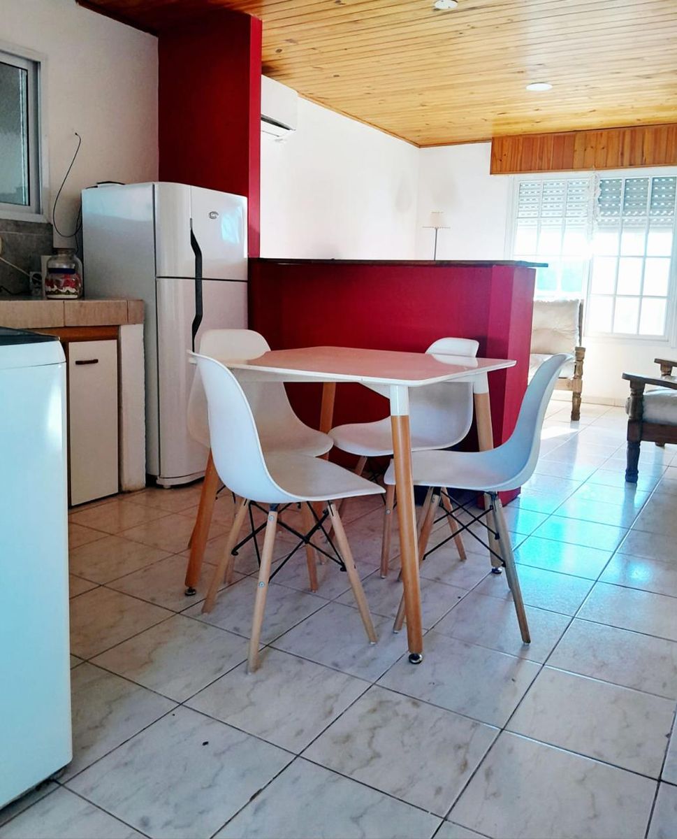 Casa de 2 dormitorios. — foto 3