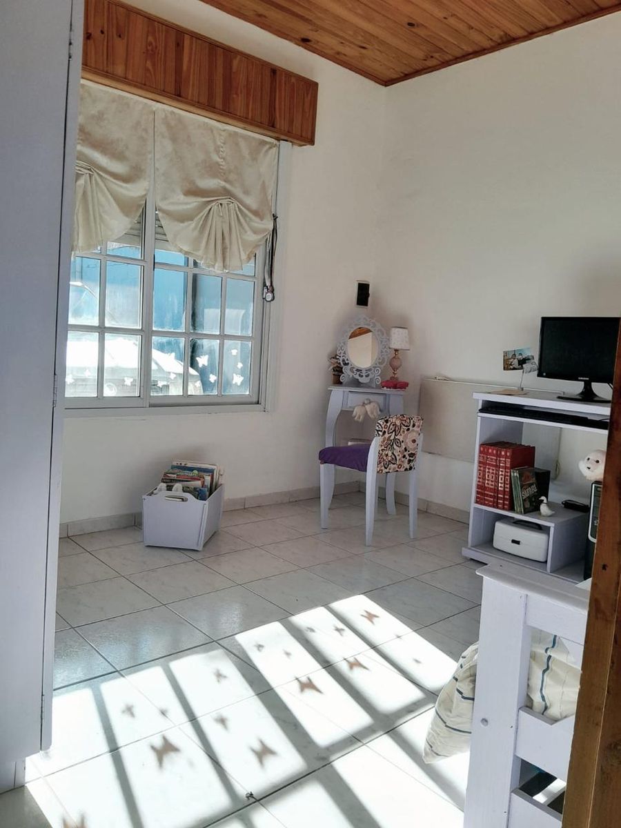 Casa de 2 dormitorios. — foto 4