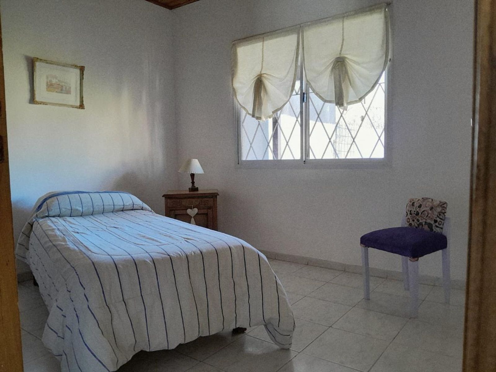 Casa de 2 dormitorios. — foto 7