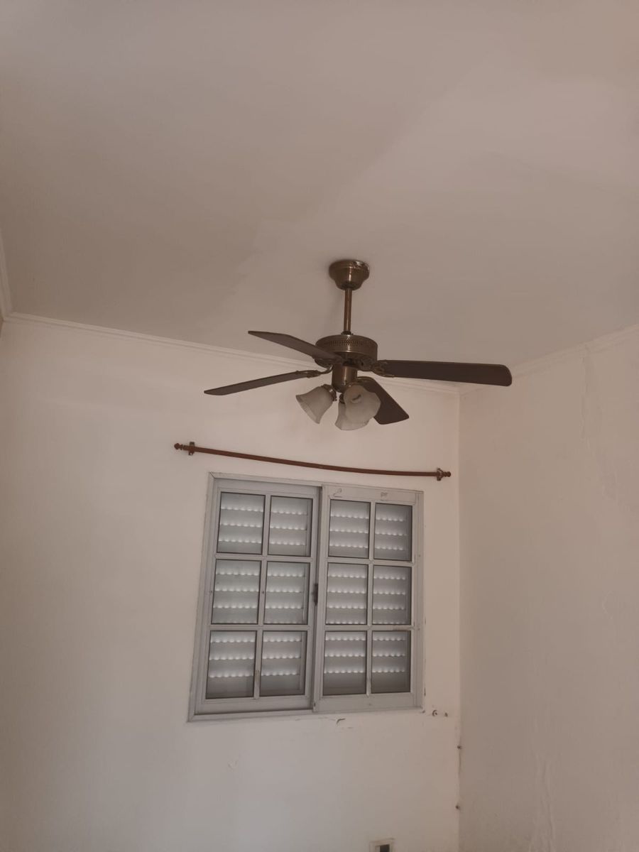 Casa de Dos dormitorios. Servicios — foto 5