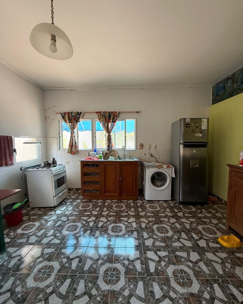Casa de un dormitorio. Moderna construcción. — foto 3