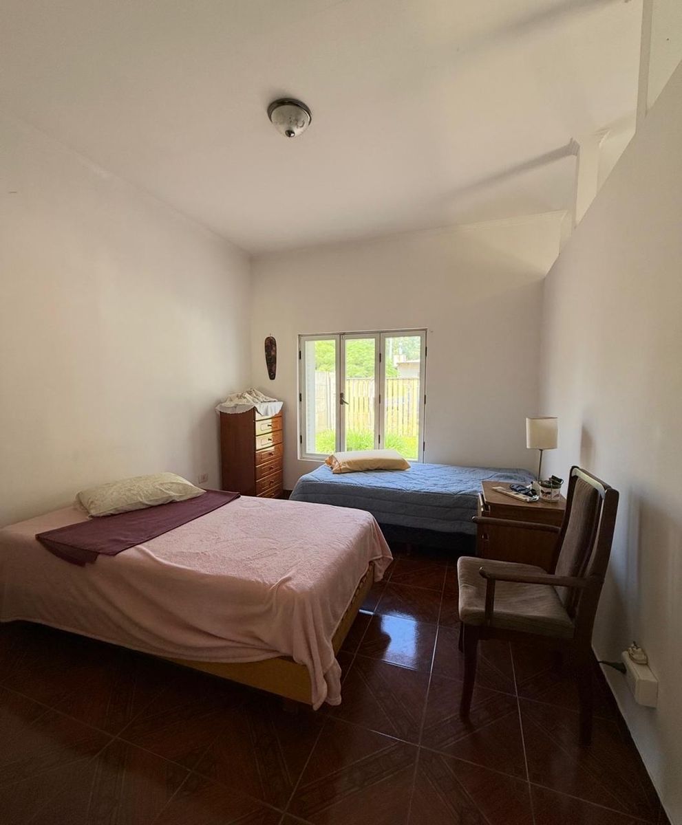 Casa de un dormitorio. Moderna construcción. — foto 4
