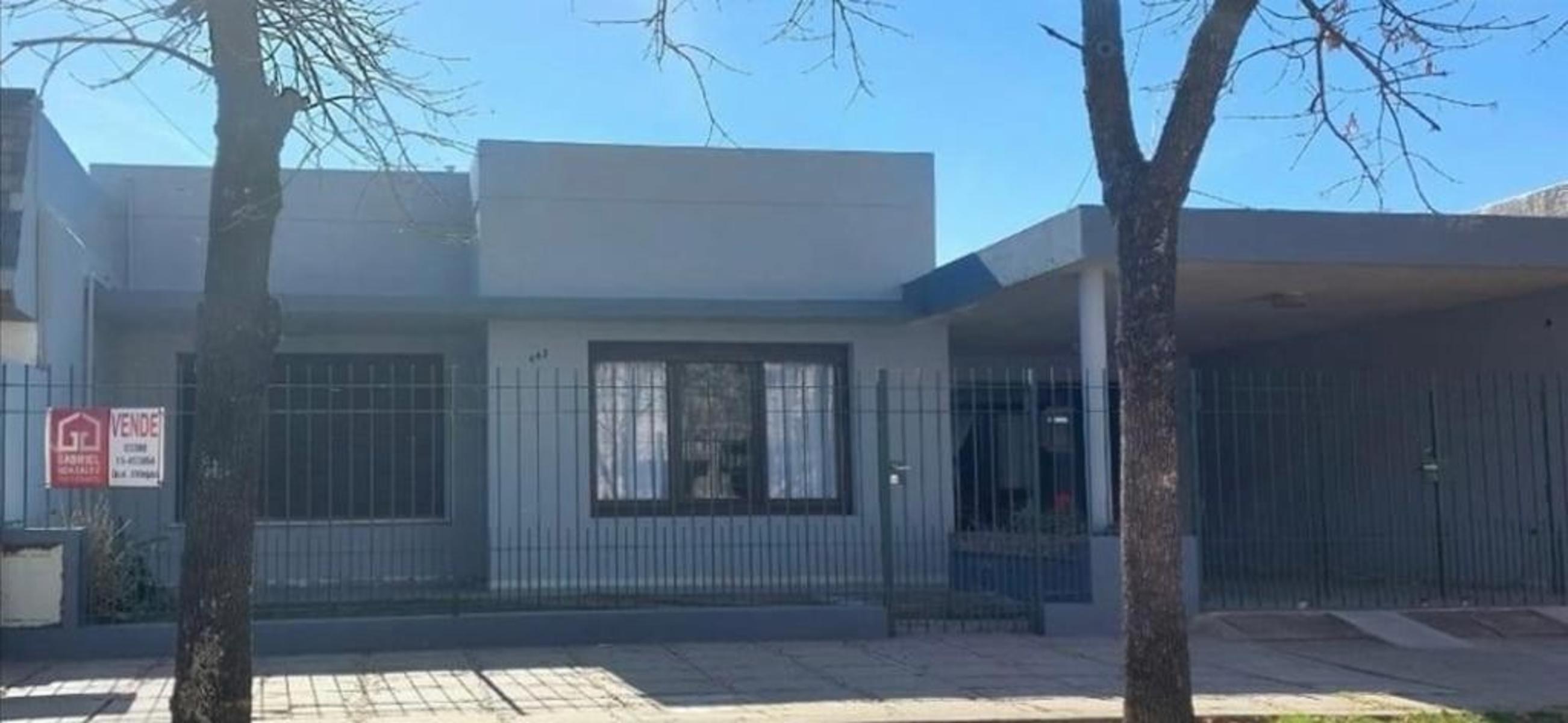 Casa céntrica. Todos los servicios. — foto 2