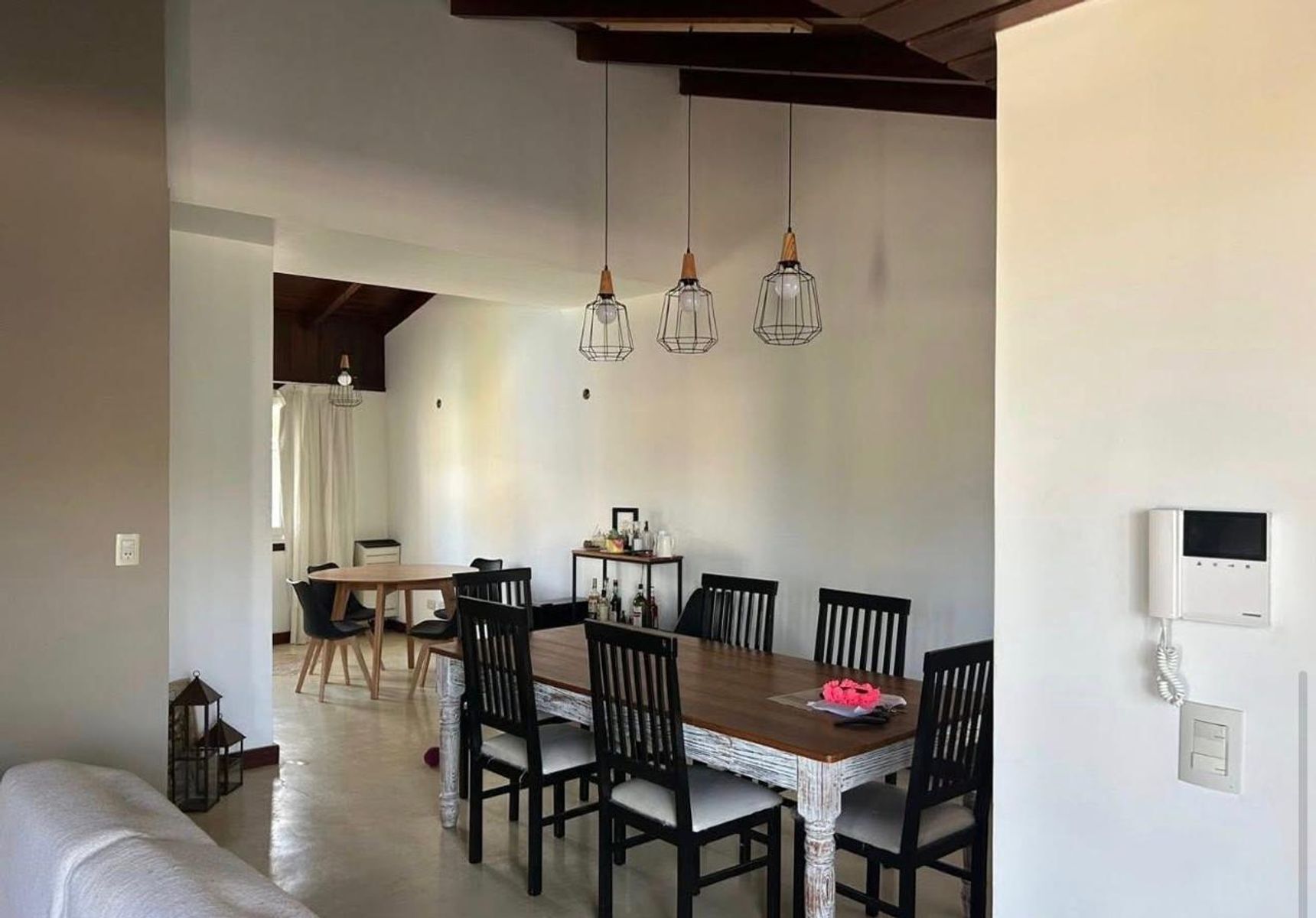 Casa de 3 dormitorios. Muy buena ubicación. — foto 3