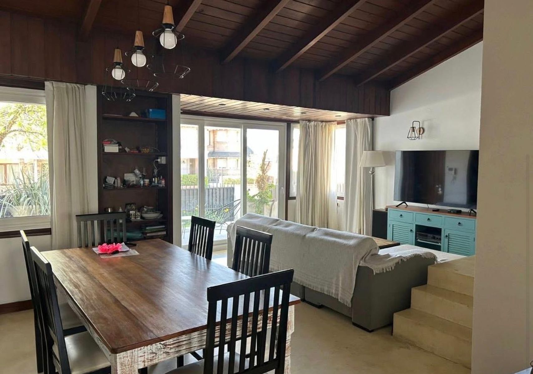 Casa de 3 dormitorios. Muy buena ubicación. — foto 4