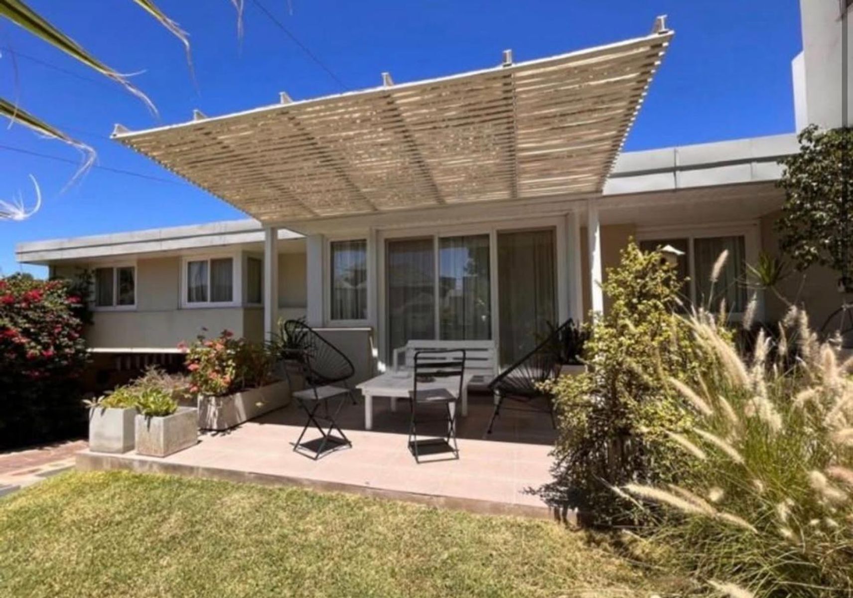 Casa de 3 dormitorios. Muy buena ubicación. — foto 6