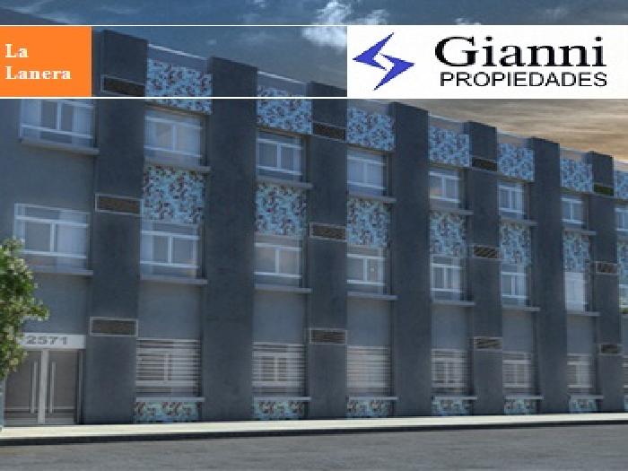 Departamento en Venta en Lanús, Buenos Aires