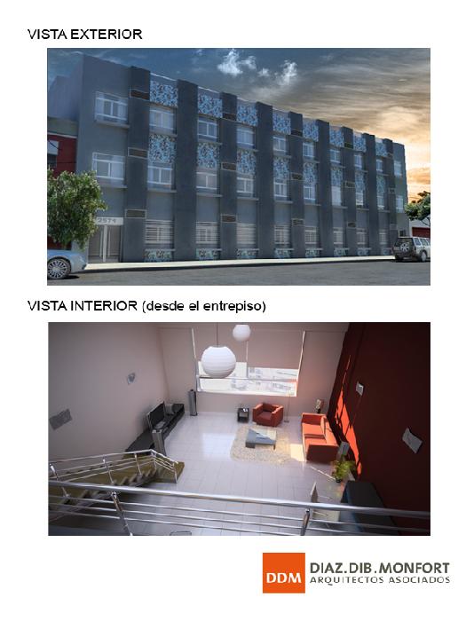 Departamento en Venta en Lanús, Buenos Aires — foto 3