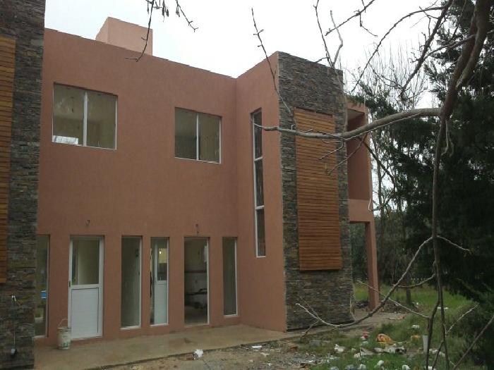 Duplex en Alquiler en Presidente Perón, Buenos Aires - 1