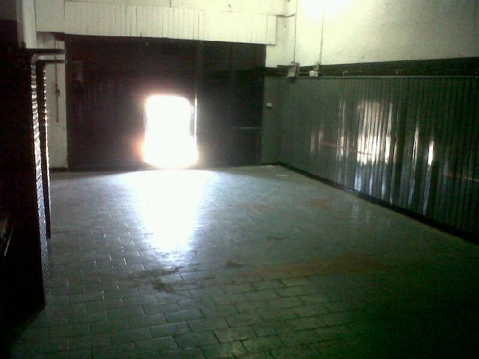 Local Comercial en Alquiler en Avellaneda, Buenos Aires - 6