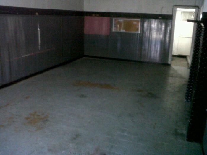Local Comercial en Alquiler en Avellaneda, Buenos Aires - 7