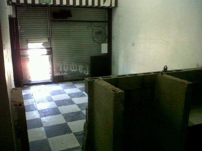 Local Comercial en Alquiler en Avellaneda, Buenos Aires - 5