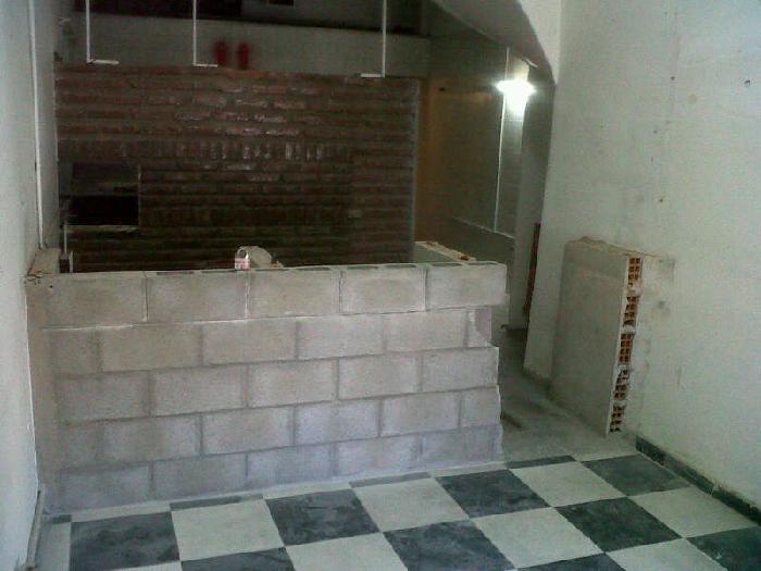 Local Comercial en Alquiler en Avellaneda, Buenos Aires - 7