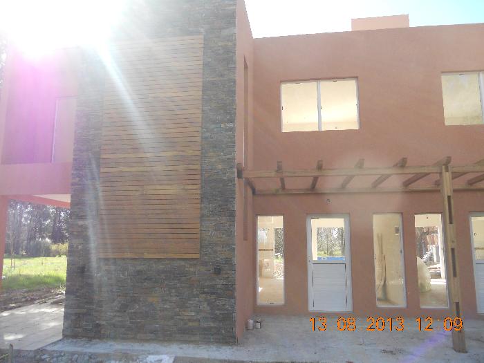Duplex en Alquiler Temporario en Country Club Parque Las Naciones, Presidente Perón, Buenos Aires — foto 2