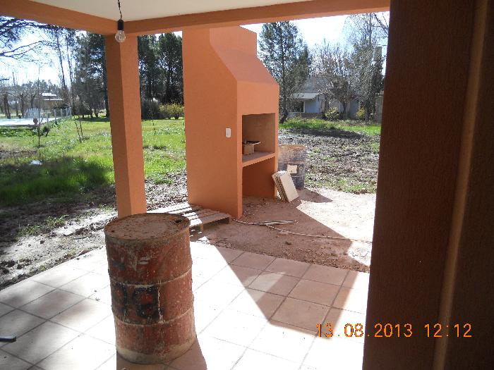 Duplex en Alquiler Temporario en Country Club Parque Las Naciones, Presidente Perón, Buenos Aires — foto 3