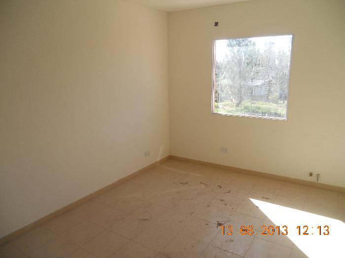 Duplex en Alquiler Temporario en Country Club Parque Las Naciones, Presidente Perón, Buenos Aires — foto 4