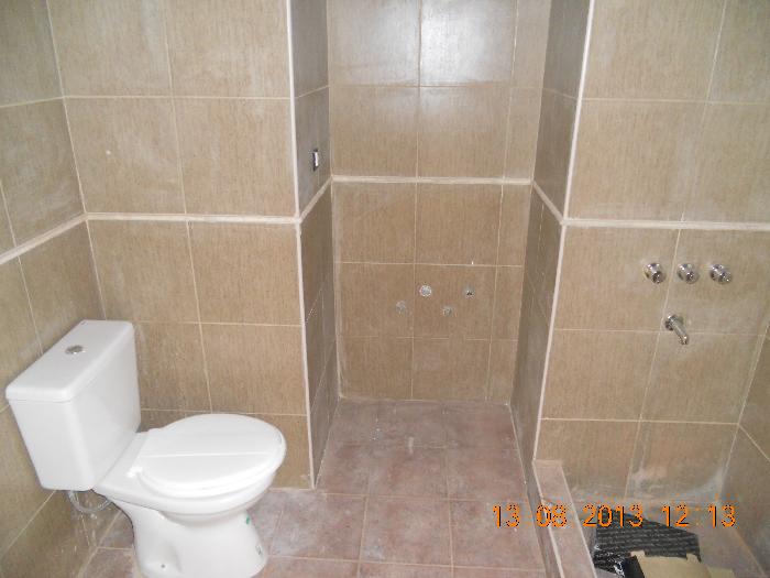 Duplex en Alquiler Temporario en Country Club Parque Las Naciones, Presidente Perón, Buenos Aires — foto 5