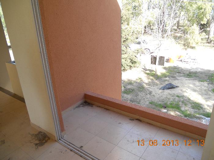 Duplex en Alquiler Temporario en Country Club Parque Las Naciones, Presidente Perón, Buenos Aires — foto 6