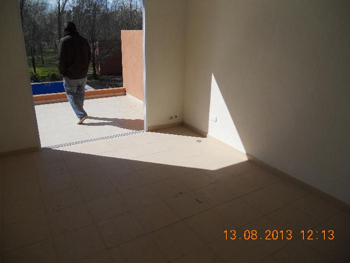 Duplex en Alquiler Temporario en Country Club Parque Las Naciones, Presidente Perón, Buenos Aires — foto 7