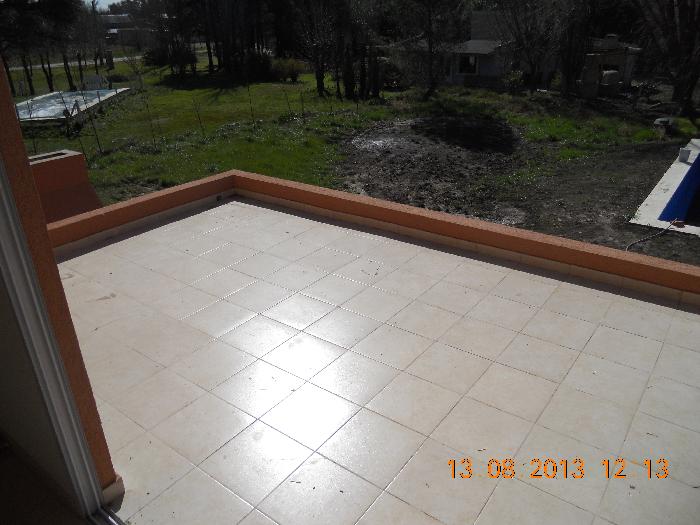 Duplex en Alquiler Temporario en Country Club Parque Las Naciones, Presidente Perón, Buenos Aires — foto 8