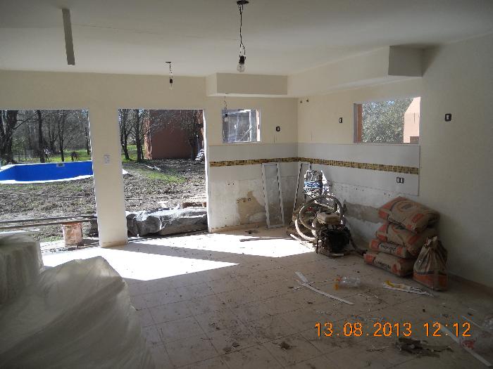Duplex en Alquiler Temporario en Country Club Parque Las Naciones, Presidente Perón, Buenos Aires — foto 9