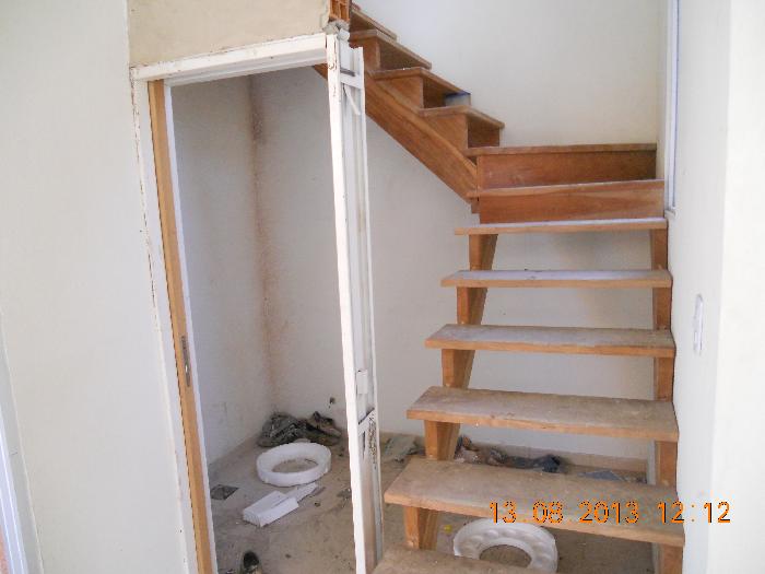 Duplex en Alquiler Temporario en Country Club Parque Las Naciones, Presidente Perón, Buenos Aires — foto 10