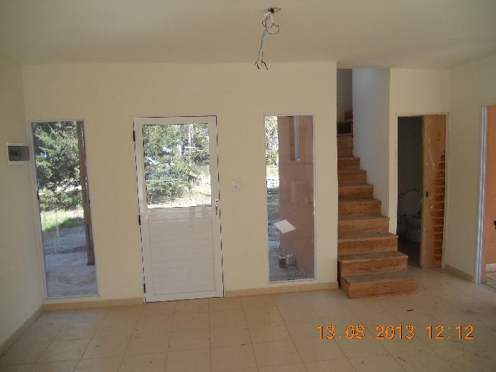 Duplex en Alquiler Temporario en Country Club Parque Las Naciones, Presidente Perón, Buenos Aires — foto 11