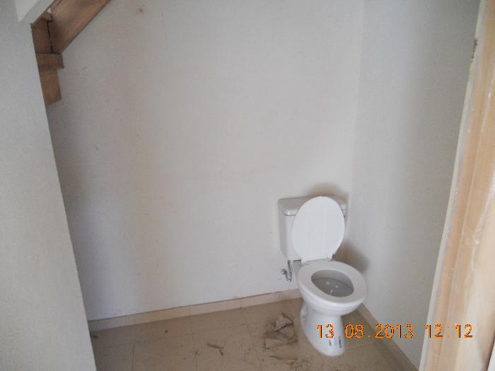 Duplex en Alquiler Temporario en Country Club Parque Las Naciones, Presidente Perón, Buenos Aires — foto 12