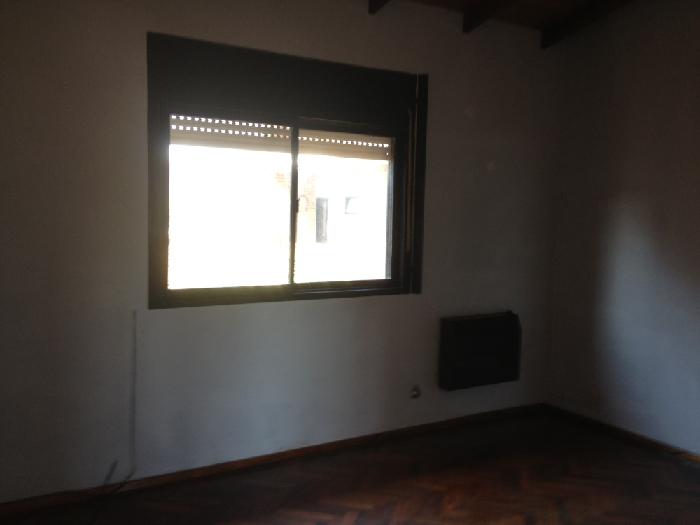 Departamento en Venta en Rosario, Rosario, Santa Fé — foto 2
