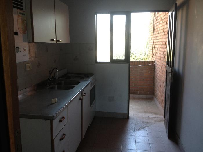 Departamento en Venta en Rosario, Rosario, Santa Fé — foto 3
