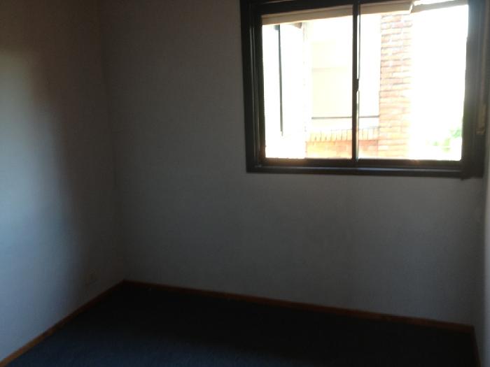 Departamento en Venta en Rosario, Rosario, Santa Fé — foto 4