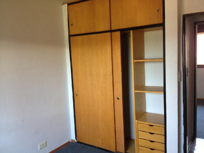 Departamento en Venta en Rosario, Rosario, Santa Fé — foto 5
