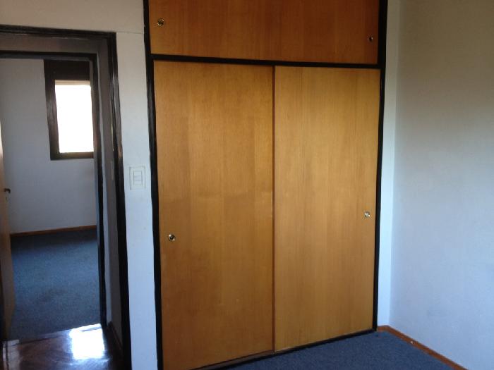 Departamento en Venta en Rosario, Rosario, Santa Fé — foto 6