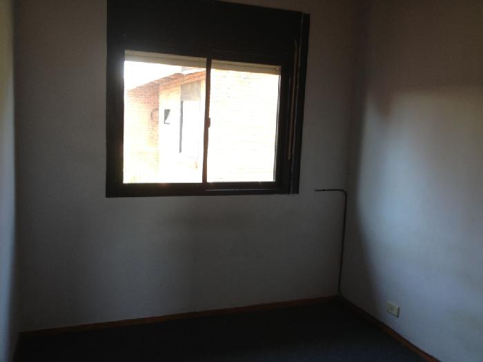 Departamento en Venta en Rosario, Rosario, Santa Fé — foto 7