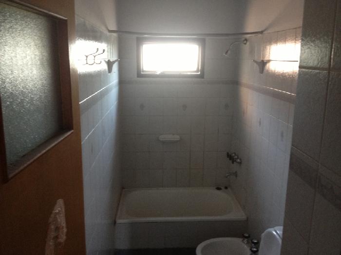 Departamento en Venta en Rosario, Rosario, Santa Fé — foto 8