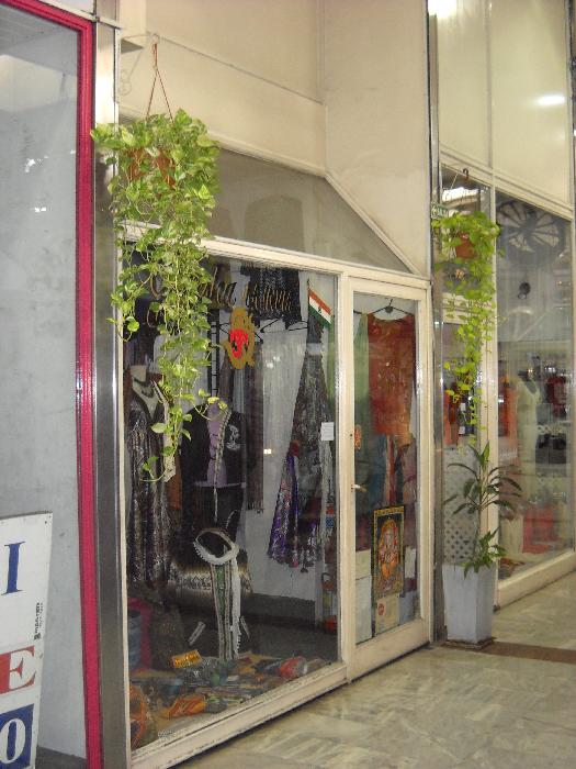 Local Comercial en Venta en Belgrano, Capital Federal RETASADO!!! — foto 2