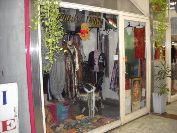 Local Comercial en Venta en Belgrano, Capital Federal RETASADO!!! — foto 3