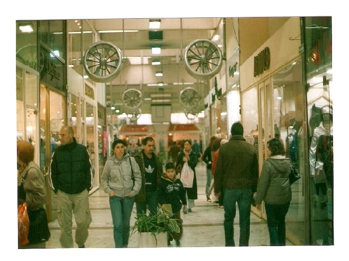 Local Comercial en Venta en Belgrano, Capital Federal — foto 3