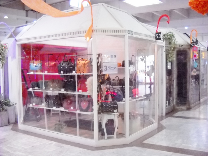 Local Comercial en Venta en Belgrano, Capital Federal — foto 4