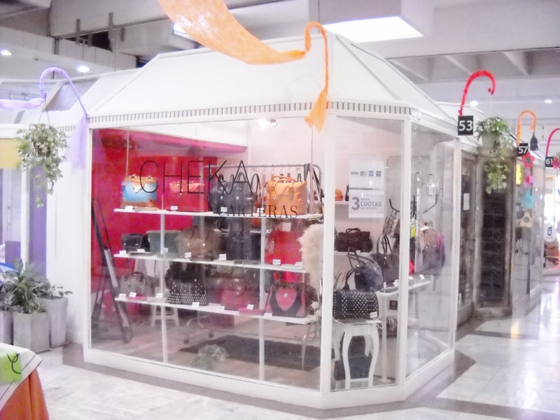 Local Comercial en Venta en Belgrano, Capital Federal — foto 5