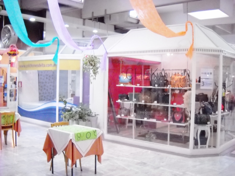 Local Comercial en Venta en Belgrano, Capital Federal — foto 7