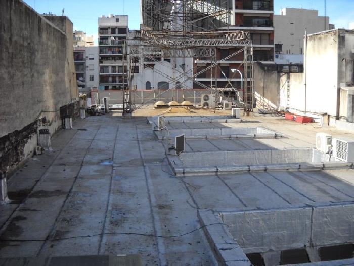 Terreno en Venta en Belgrano, Capital Federal — foto 4