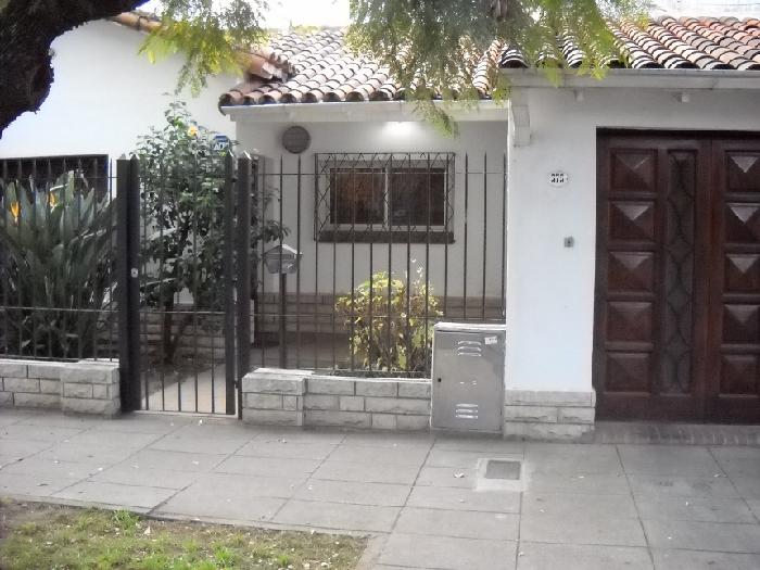 Casa en Venta en Martínez, San Isidro, Buenos Aires