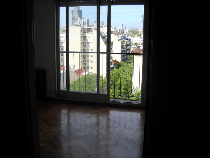 Departamento en Venta en Colegiales, Capital Federal - 2