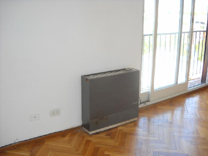 Departamento en Venta en Colegiales, Capital Federal - 3