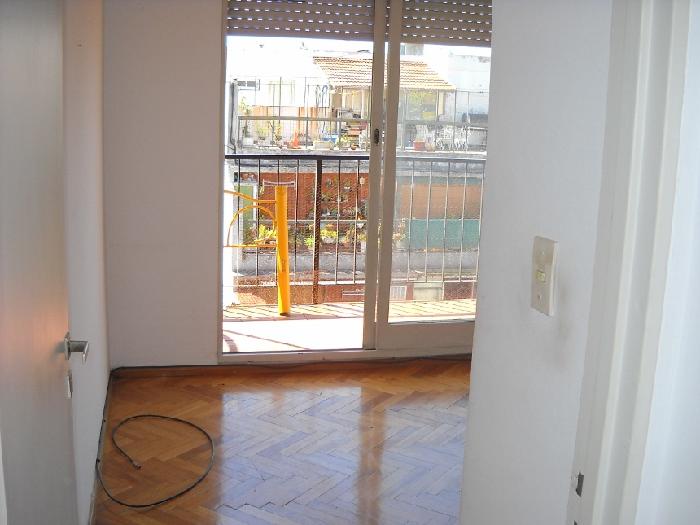 Departamento en Venta en Colegiales, Capital Federal - 4