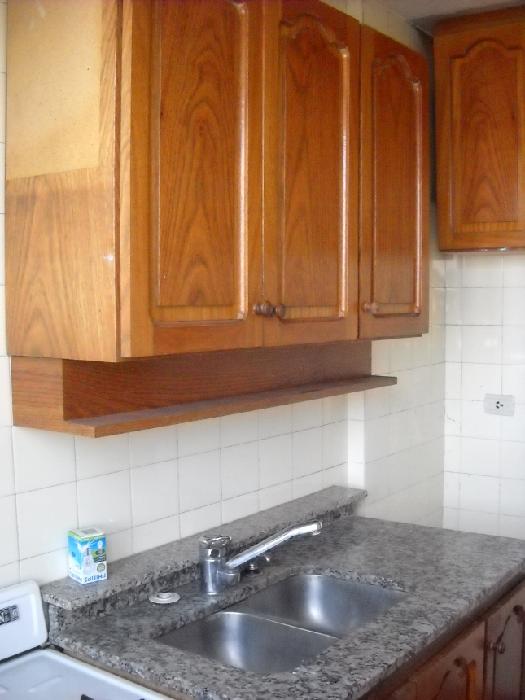Departamento en Venta en Colegiales, Capital Federal - 5