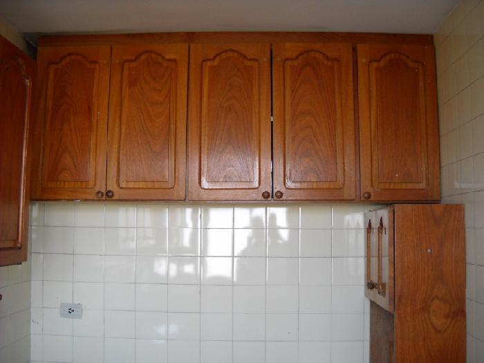 Departamento en Venta en Colegiales, Capital Federal - 6