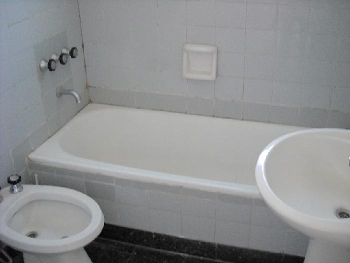 Departamento en Venta en Colegiales, Capital Federal - 7